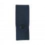 PORTA CARICATORE VEGA HOLSTER