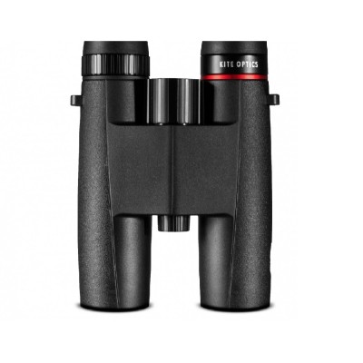 BINOCOLO KITE URSUS 10X42