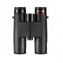 BINOCOLO KITE URSUS 8X42