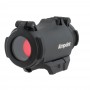 PUNTO ROSSO AIMPOINT MICRO H-2