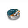 H&N BARACUDA MATCH 4,5 MM