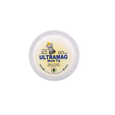 PALLINI SKENCO ULTRAMAG M.T.