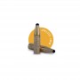 FOX PALLE CLASSIC HUNTER CAL. 270