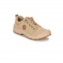 Scarpe Aigle TL LOW CVS donna