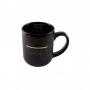 GLOCK TAZZA CAFFE' G44