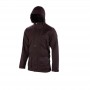 Browning Parka Norfolk Dark Brown