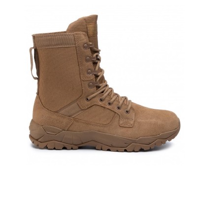 MQC 2 Tactical Merrell