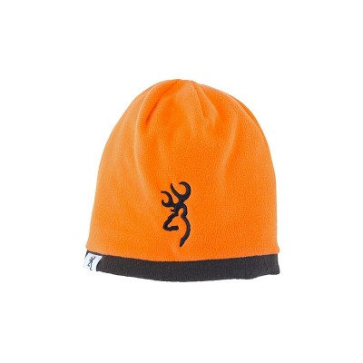 BROWNING – CAPPELLO BOB DEERSCENE BROWN ORANGE