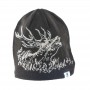 BROWNING – CAPPELLO BOB DEERSCENE BROWN ORANGE