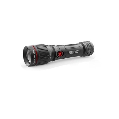 Nebo 450 Flex