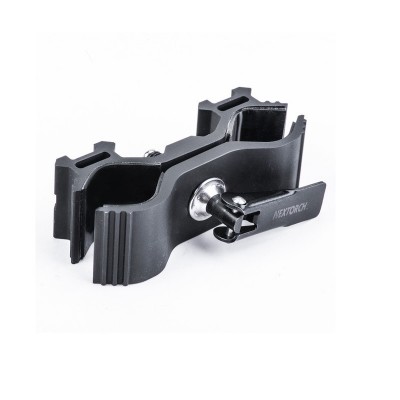 Nextorch RM85S