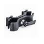 Nextorch RM85S