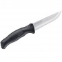 Coltello Umarex  Alpina nero