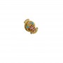 Pins Carabinieri Araldico Elegante