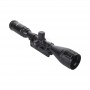 39 Optics 3-9X42 AO