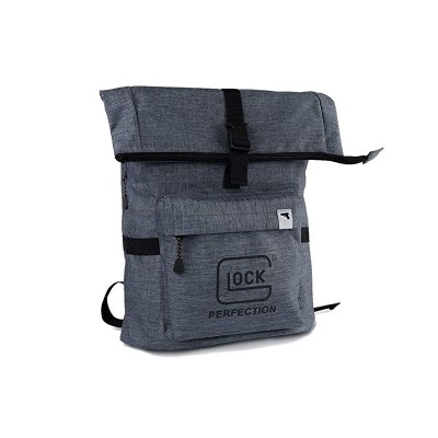 Zaino Glock