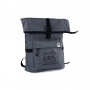 Zaino Glock