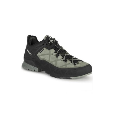 Aku Rock DFS GTX Green