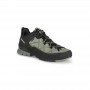 Aku Rock DFS GTX Green