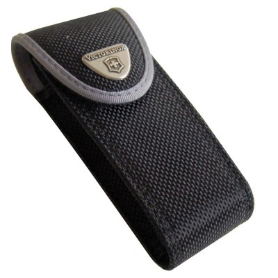 Fodero Victorinox