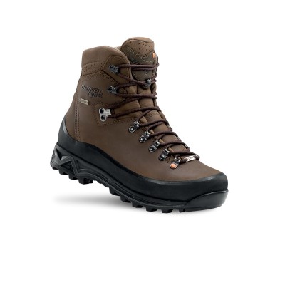 Crispi Nevada GTX EFX