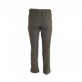 Pantalone elasticizzato Blatex 93.1
