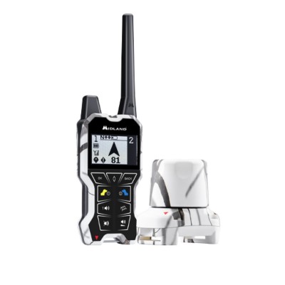 Beeper One GPS