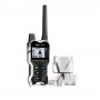 Beeper One GPS