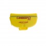 Canibeep Pro