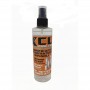 XCL Case Lube 250 ml