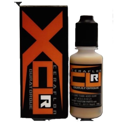 TCP LUBRIFICANTE DURATORQUE R CERAFLON XCU 35ml