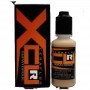 TCP LUBRIFICANTE DURATORQUE R CERAFLON XCU 35ml