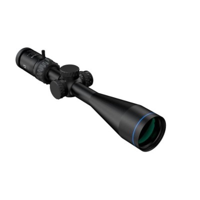 Meopta Optika 5 4-20x50
