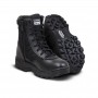 Anfibio Original Swat classic 9''
