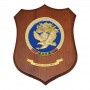 Crest R.O.S. a colori MIS