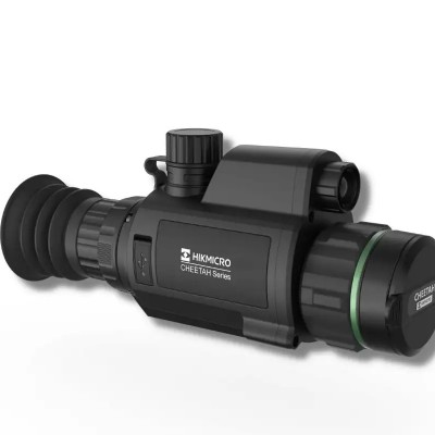 Hikmicro Cheetah C32F-S