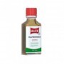 BALLISTOL FLACONE 50ML