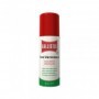 BALLISTOL SPRAY 50ML