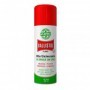 OLIO BALLISTOL PUMP 200ML