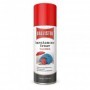 BALLISTOL PLUVONIL SPRAY 200ML