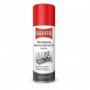 BALLISTOL PROTEC 200 ML