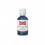 BALLISTOL NOFOR OTT.ANTICO 50ML