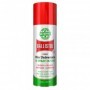 BALLISTOL FERRAM SPRAY 200ML