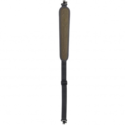 Browning Tracolla Sling Range Pro Verde Per Carabina