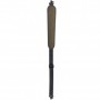 Browning Tracolla Sling Range Pro Verde Per Carabina