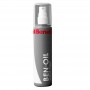 Olio Benelli 150 ml