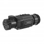 Hikmicro Thunder 2.0 TQ35CR