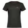 ZOTTA AMBIT MAN T-SHIRT