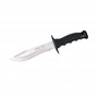 Muela Commando Rubber 16