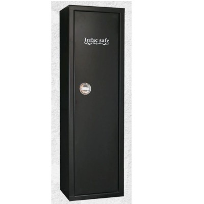 Infac Classic CLT10